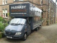 Parnaby Removals 251514 Image 1